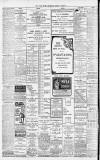 Hull Daily Mail Thursday 03 March 1904 Page 6