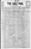 Hull Daily Mail Monday 07 March 1904 Page 1