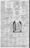 Hull Daily Mail Monday 07 March 1904 Page 6