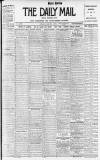 Hull Daily Mail Tuesday 08 March 1904 Page 1