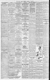 Hull Daily Mail Tuesday 08 March 1904 Page 2