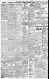 Hull Daily Mail Tuesday 08 March 1904 Page 4