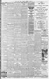 Hull Daily Mail Tuesday 08 March 1904 Page 5