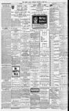 Hull Daily Mail Tuesday 08 March 1904 Page 6