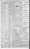 Hull Daily Mail Wednesday 09 March 1904 Page 4