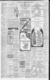 Hull Daily Mail Wednesday 09 March 1904 Page 6