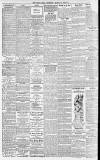 Hull Daily Mail Thursday 10 March 1904 Page 2