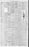 Hull Daily Mail Friday 11 March 1904 Page 2