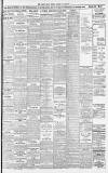 Hull Daily Mail Friday 11 March 1904 Page 3