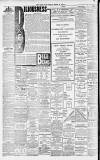 Hull Daily Mail Friday 11 March 1904 Page 6