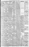 Hull Daily Mail Monday 14 March 1904 Page 3