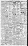 Hull Daily Mail Monday 14 March 1904 Page 4