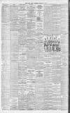 Hull Daily Mail Wednesday 16 March 1904 Page 2