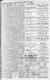 Hull Daily Mail Wednesday 16 March 1904 Page 5