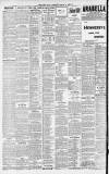 Hull Daily Mail Thursday 17 March 1904 Page 4