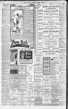 Hull Daily Mail Thursday 17 March 1904 Page 6