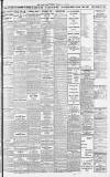 Hull Daily Mail Friday 18 March 1904 Page 3