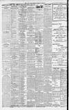 Hull Daily Mail Friday 18 March 1904 Page 4