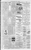 Hull Daily Mail Friday 18 March 1904 Page 5