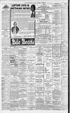 Hull Daily Mail Friday 18 March 1904 Page 6