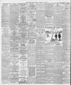 Hull Daily Mail Monday 21 March 1904 Page 2