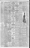 Hull Daily Mail Tuesday 22 March 1904 Page 2