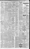 Hull Daily Mail Tuesday 22 March 1904 Page 4