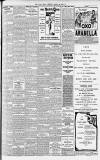 Hull Daily Mail Tuesday 22 March 1904 Page 5