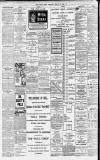 Hull Daily Mail Tuesday 22 March 1904 Page 6