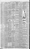 Hull Daily Mail Wednesday 23 March 1904 Page 2