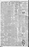 Hull Daily Mail Wednesday 23 March 1904 Page 4