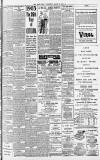 Hull Daily Mail Wednesday 23 March 1904 Page 5