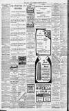 Hull Daily Mail Wednesday 23 March 1904 Page 6