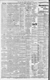 Hull Daily Mail Thursday 24 March 1904 Page 4