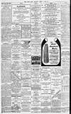 Hull Daily Mail Monday 04 April 1904 Page 6