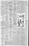 Hull Daily Mail Tuesday 05 April 1904 Page 2