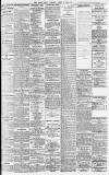 Hull Daily Mail Tuesday 05 April 1904 Page 3