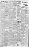 Hull Daily Mail Tuesday 05 April 1904 Page 4