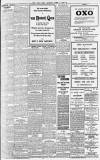 Hull Daily Mail Tuesday 05 April 1904 Page 5