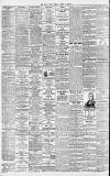 Hull Daily Mail Friday 08 April 1904 Page 2