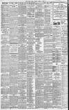 Hull Daily Mail Friday 08 April 1904 Page 4