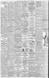 Hull Daily Mail Monday 11 April 1904 Page 2