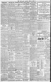 Hull Daily Mail Monday 11 April 1904 Page 4