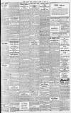 Hull Daily Mail Monday 11 April 1904 Page 5