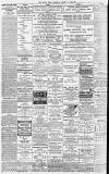 Hull Daily Mail Monday 11 April 1904 Page 6