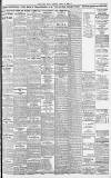 Hull Daily Mail Tuesday 12 April 1904 Page 3