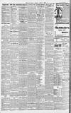 Hull Daily Mail Tuesday 12 April 1904 Page 4