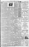 Hull Daily Mail Tuesday 12 April 1904 Page 5