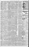 Hull Daily Mail Tuesday 12 April 1904 Page 6