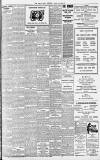 Hull Daily Mail Tuesday 12 April 1904 Page 7